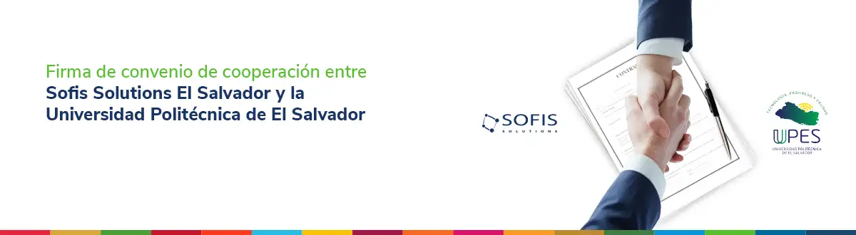 Pessoas a apertar as mãos